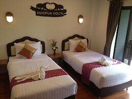 Hugpua Hotel