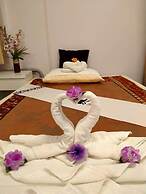 Hugpua Hotel