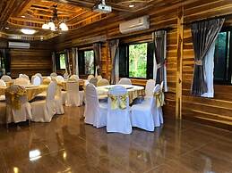 Hugpua Hotel