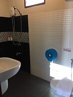 Hugpua Hotel
