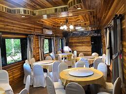 Hugpua Hotel