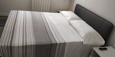 B&B I Bronzi