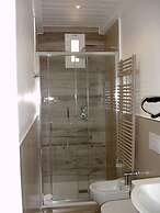 B&B I Bronzi