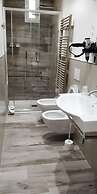 B&B I Bronzi