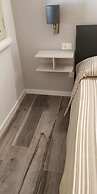 B&B I Bronzi