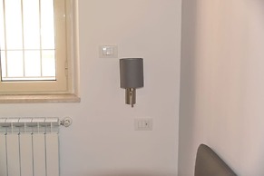 B&B I Bronzi