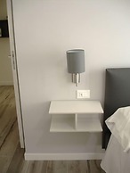 B&B I Bronzi