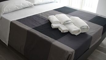 B&B I Bronzi