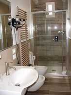 B&B I Bronzi