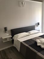 B&B I Bronzi