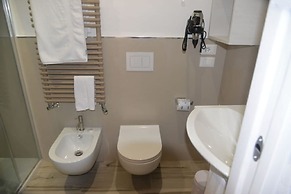 B&B I Bronzi