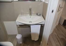 B&B I Bronzi