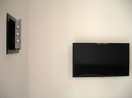 B&B I Bronzi