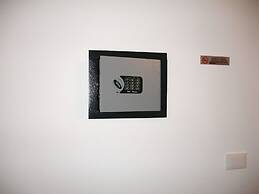 B&B I Bronzi
