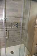 B&B I Bronzi