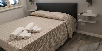 B&B I Bronzi