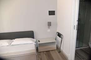 B&B I Bronzi