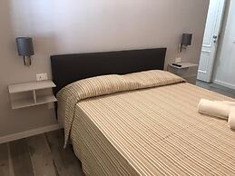 B&B I Bronzi
