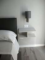 B&B I Bronzi