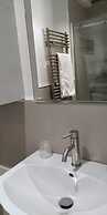 B&B I Bronzi