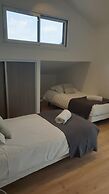 Appartement Laudon