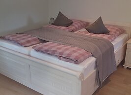 Hotel Haus Hildegard