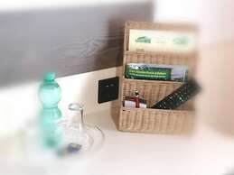 Hotel Haus Hildegard