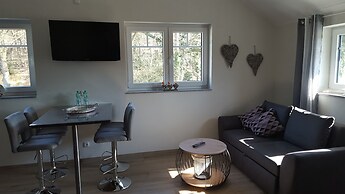 Hotel Haus Hildegard