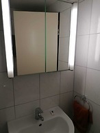 Hotel Haus Hildegard