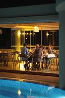 Okeanis Golden Resort