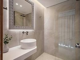 Okeanis Golden Resort