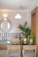 Okeanis Golden Resort
