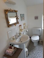 Burton Grange Farmhouse B&B