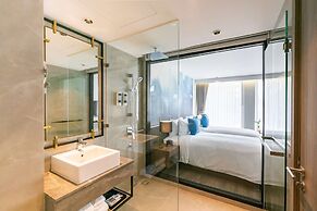 Best Western Plus Nexen Pattaya
