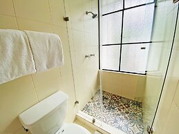 Parral 14 Boutique Hotel