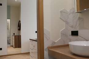 EP Boutique Hotel