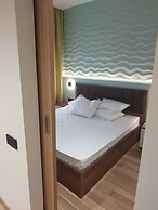 EP Boutique Hotel