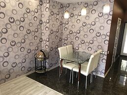 EP Boutique Hotel
