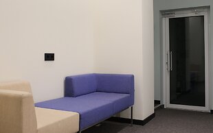 EP Boutique Hotel