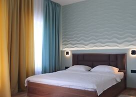 EP Boutique Hotel