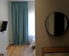 EP Boutique Hotel