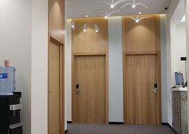 EP Boutique Hotel