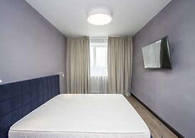 EP Boutique Hotel