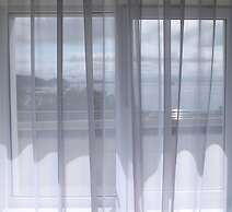 EP Boutique Hotel