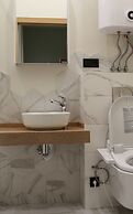 EP Boutique Hotel