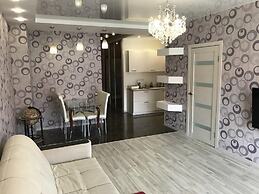 EP Boutique Hotel