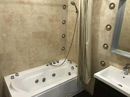 EP Boutique Hotel