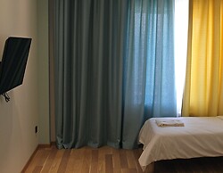 EP Boutique Hotel