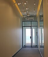 EP Boutique Hotel