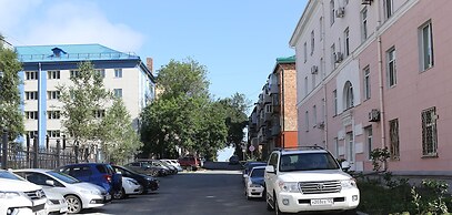 EP Boutique Hotel
